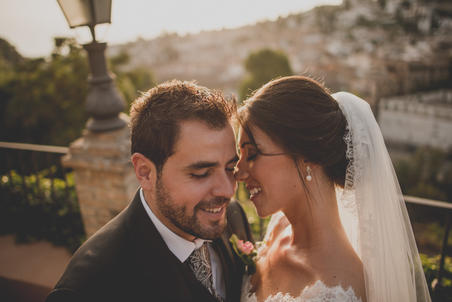 boda-en-carmen-de-los-chapiteles-boda-en-el-sagrario-meritxell-y-juanjo-fotografias-de-boda-fran-menez-64