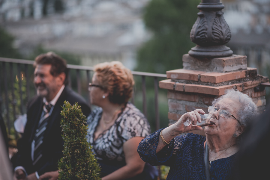 boda-en-carmen-de-los-chapiteles-boda-en-el-sagrario-meritxell-y-juanjo-fotografias-de-boda-fran-menez-80