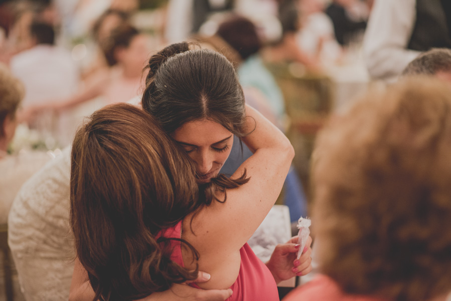 boda-en-carmen-de-los-chapiteles-boda-en-el-sagrario-meritxell-y-juanjo-fotografias-de-boda-fran-menez-99