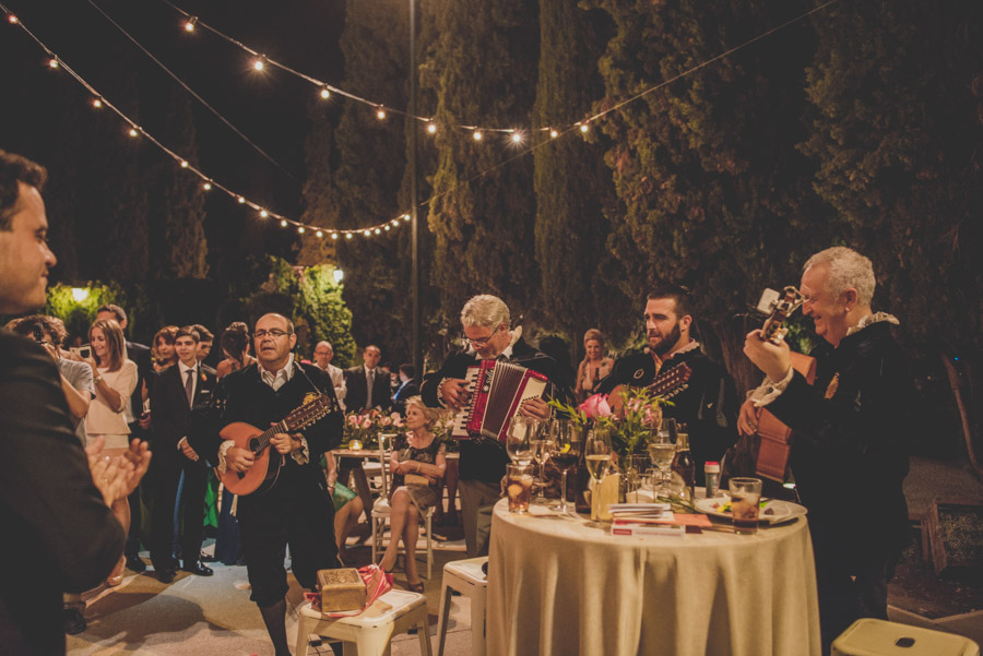 boda-en-el-palacio-de-los-cordova-fotografias-de-boda-en-el-palacio-de-los-cordova-fran-menez-fotografo-100