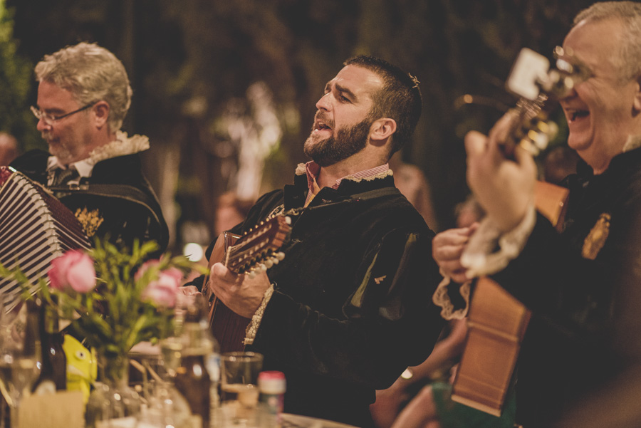 boda-en-el-palacio-de-los-cordova-fotografias-de-boda-en-el-palacio-de-los-cordova-fran-menez-fotografo-101