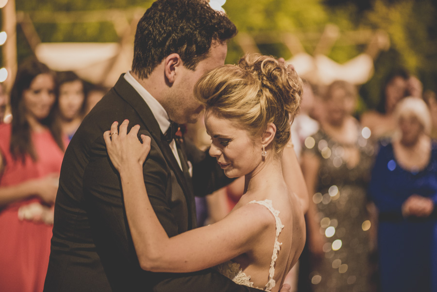 boda-en-el-palacio-de-los-cordova-fotografias-de-boda-en-el-palacio-de-los-cordova-fran-menez-fotografo-102