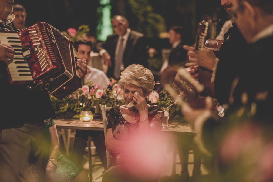 boda-en-el-palacio-de-los-cordova-fotografias-de-boda-en-el-palacio-de-los-cordova-fran-menez-fotografo-104