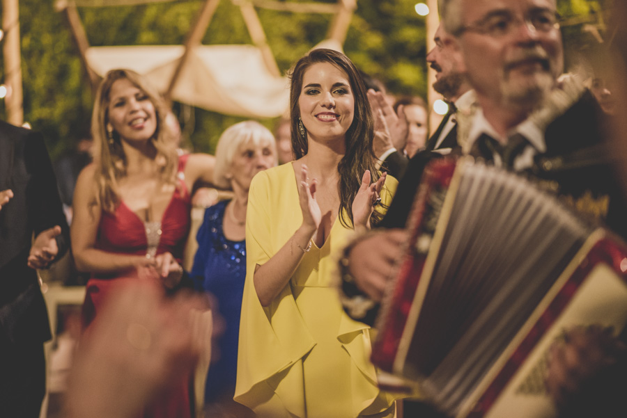 boda-en-el-palacio-de-los-cordova-fotografias-de-boda-en-el-palacio-de-los-cordova-fran-menez-fotografo-105