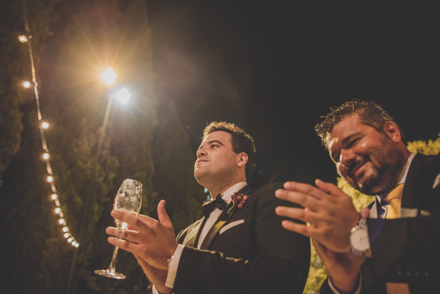 boda-en-el-palacio-de-los-cordova-fotografias-de-boda-en-el-palacio-de-los-cordova-fran-menez-fotografo-106