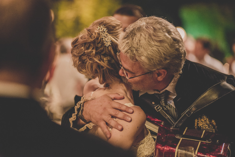 boda-en-el-palacio-de-los-cordova-fotografias-de-boda-en-el-palacio-de-los-cordova-fran-menez-fotografo-107