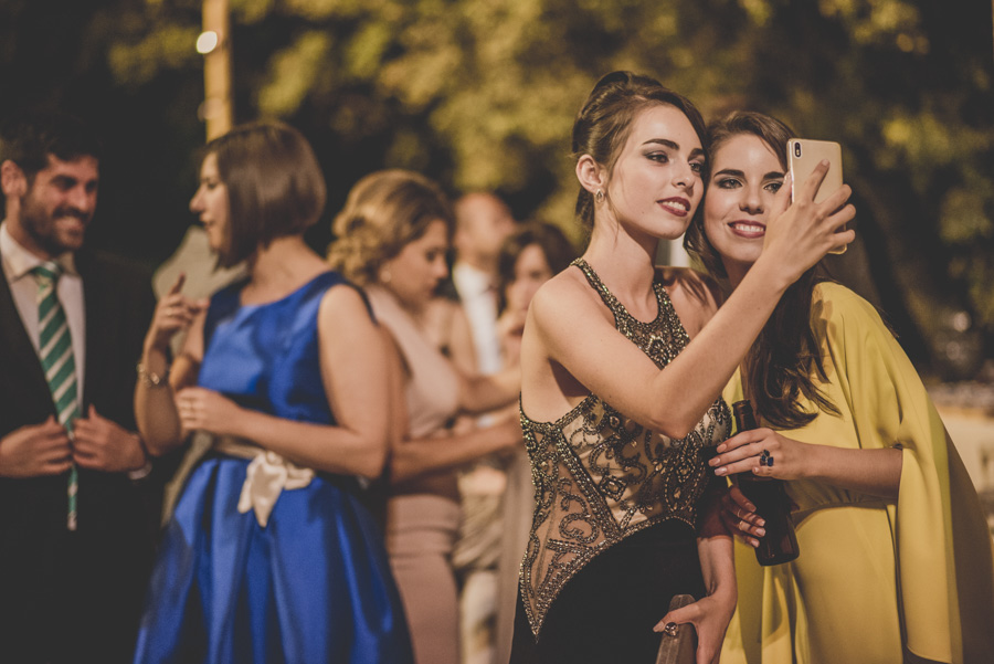 boda-en-el-palacio-de-los-cordova-fotografias-de-boda-en-el-palacio-de-los-cordova-fran-menez-fotografo-112