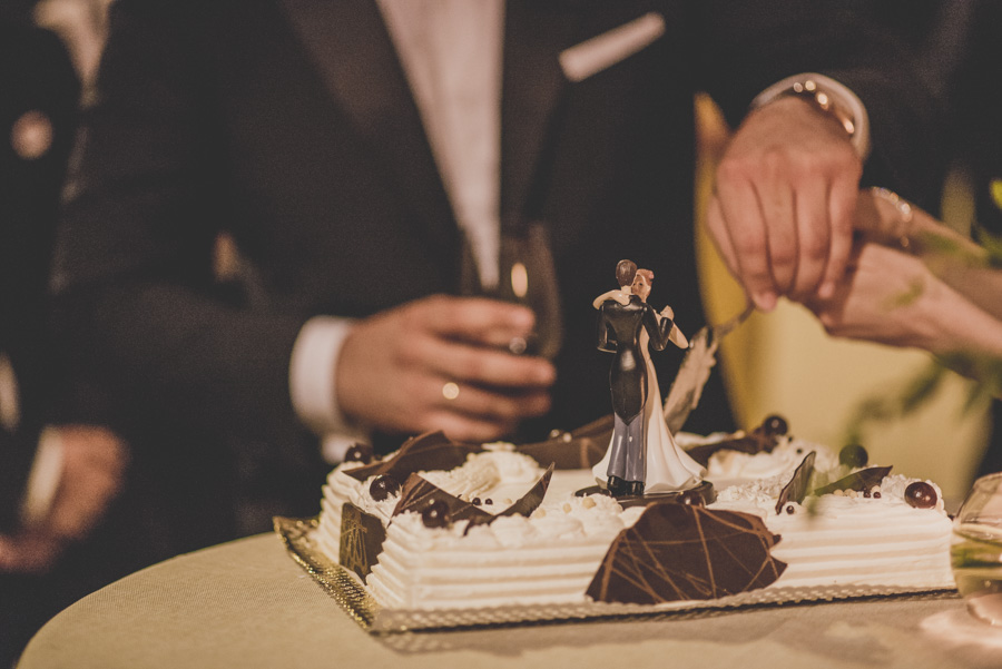 boda-en-el-palacio-de-los-cordova-fotografias-de-boda-en-el-palacio-de-los-cordova-fran-menez-fotografo-113