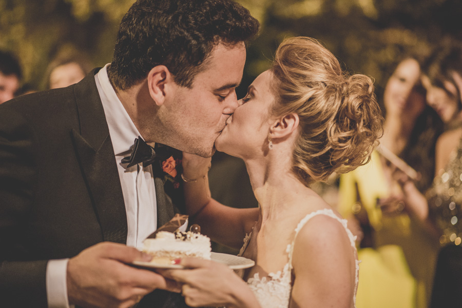 boda-en-el-palacio-de-los-cordova-fotografias-de-boda-en-el-palacio-de-los-cordova-fran-menez-fotografo-114