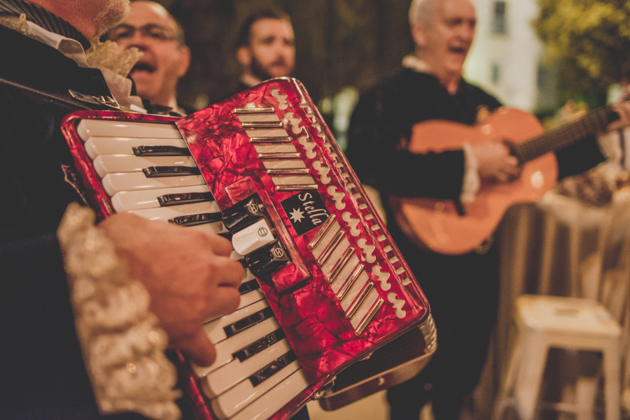 boda-en-el-palacio-de-los-cordova-fotografias-de-boda-en-el-palacio-de-los-cordova-fran-menez-fotografo-115