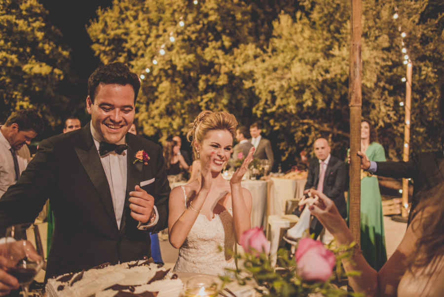 boda-en-el-palacio-de-los-cordova-fotografias-de-boda-en-el-palacio-de-los-cordova-fran-menez-fotografo-116