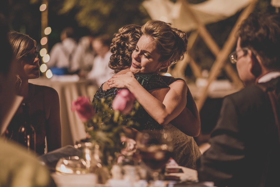 boda-en-el-palacio-de-los-cordova-fotografias-de-boda-en-el-palacio-de-los-cordova-fran-menez-fotografo-117