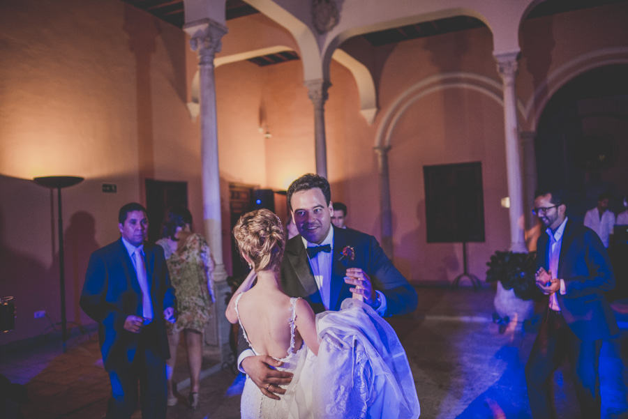 boda-en-el-palacio-de-los-cordova-fotografias-de-boda-en-el-palacio-de-los-cordova-fran-menez-fotografo-119