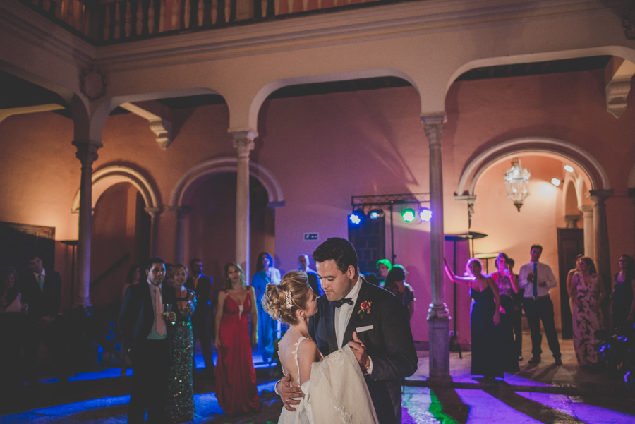 boda-en-el-palacio-de-los-cordova-fotografias-de-boda-en-el-palacio-de-los-cordova-fran-menez-fotografo-120