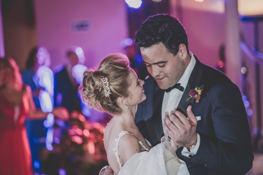 boda-en-el-palacio-de-los-cordova-fotografias-de-boda-en-el-palacio-de-los-cordova-fran-menez-fotografo-121