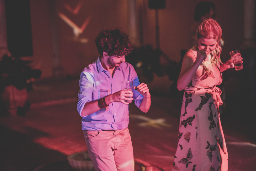 boda-en-el-palacio-de-los-cordova-fotografias-de-boda-en-el-palacio-de-los-cordova-fran-menez-fotografo-122