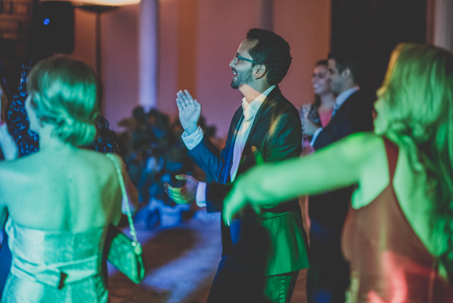 boda-en-el-palacio-de-los-cordova-fotografias-de-boda-en-el-palacio-de-los-cordova-fran-menez-fotografo-123