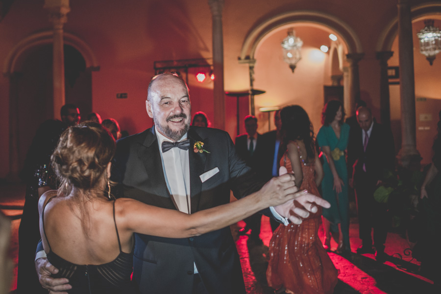 boda-en-el-palacio-de-los-cordova-fotografias-de-boda-en-el-palacio-de-los-cordova-fran-menez-fotografo-127