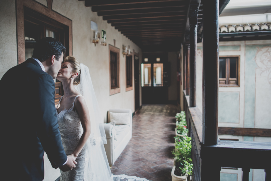 boda-en-el-palacio-de-los-cordova-fotografias-de-boda-en-el-palacio-de-los-cordova-fran-menez-fotografo-33