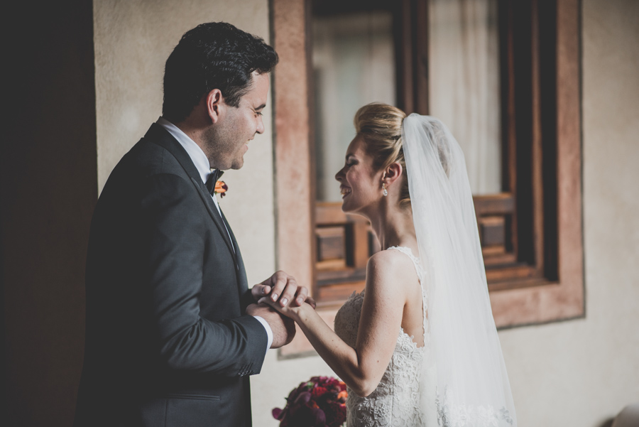 boda-en-el-palacio-de-los-cordova-fotografias-de-boda-en-el-palacio-de-los-cordova-fran-menez-fotografo-34