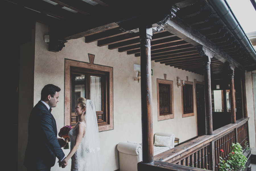 boda-en-el-palacio-de-los-cordova-fotografias-de-boda-en-el-palacio-de-los-cordova-fran-menez-fotografo-35