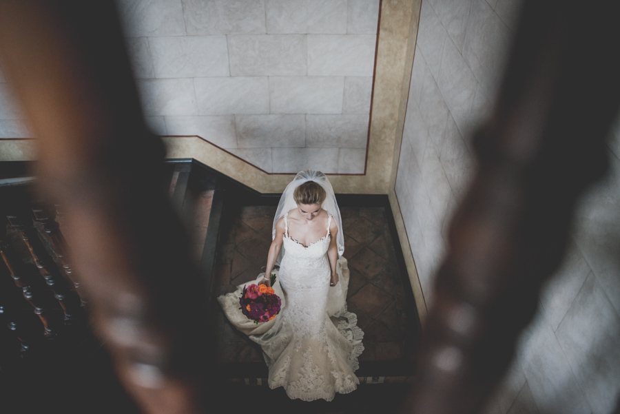 boda-en-el-palacio-de-los-cordova-fotografias-de-boda-en-el-palacio-de-los-cordova-fran-menez-fotografo-36