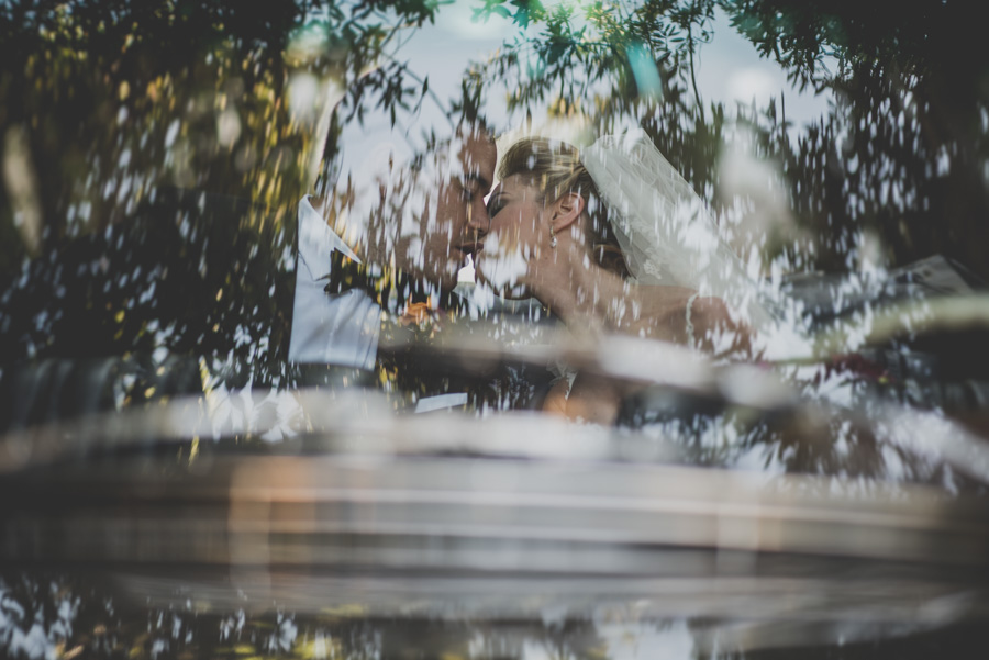 boda-en-el-palacio-de-los-cordova-fotografias-de-boda-en-el-palacio-de-los-cordova-fran-menez-fotografo-38