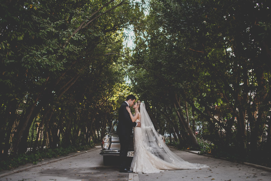 boda-en-el-palacio-de-los-cordova-fotografias-de-boda-en-el-palacio-de-los-cordova-fran-menez-fotografo-39