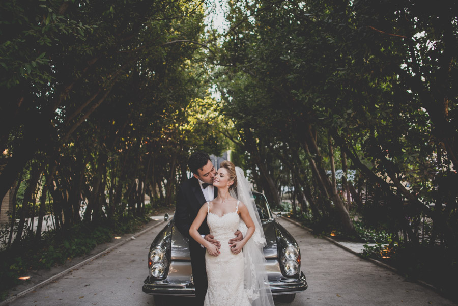 boda-en-el-palacio-de-los-cordova-fotografias-de-boda-en-el-palacio-de-los-cordova-fran-menez-fotografo-40