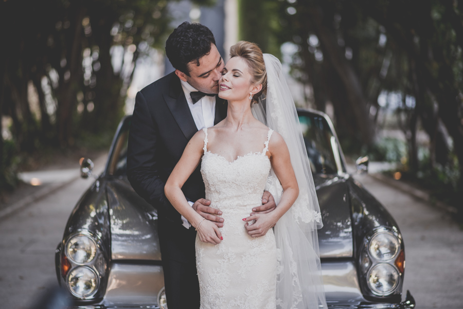 boda-en-el-palacio-de-los-cordova-fotografias-de-boda-en-el-palacio-de-los-cordova-fran-menez-fotografo-41