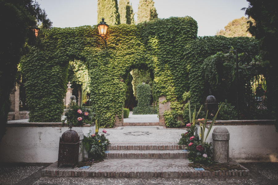 boda-en-el-palacio-de-los-cordova-fotografias-de-boda-en-el-palacio-de-los-cordova-fran-menez-fotografo-43