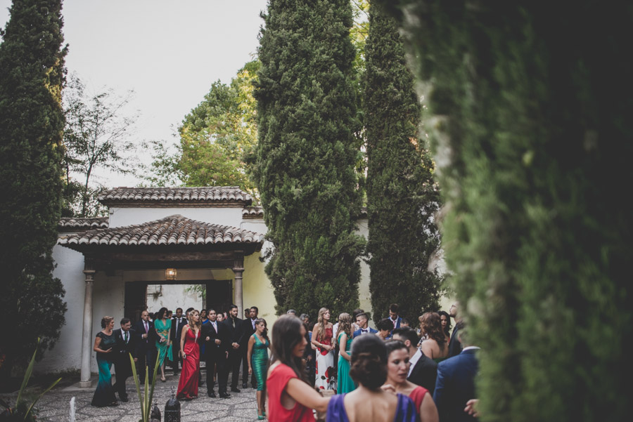 boda-en-el-palacio-de-los-cordova-fotografias-de-boda-en-el-palacio-de-los-cordova-fran-menez-fotografo-48