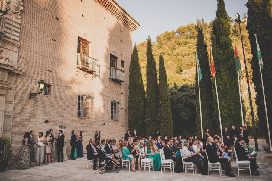 boda-en-el-palacio-de-los-cordova-fotografias-de-boda-en-el-palacio-de-los-cordova-fran-menez-fotografo-51