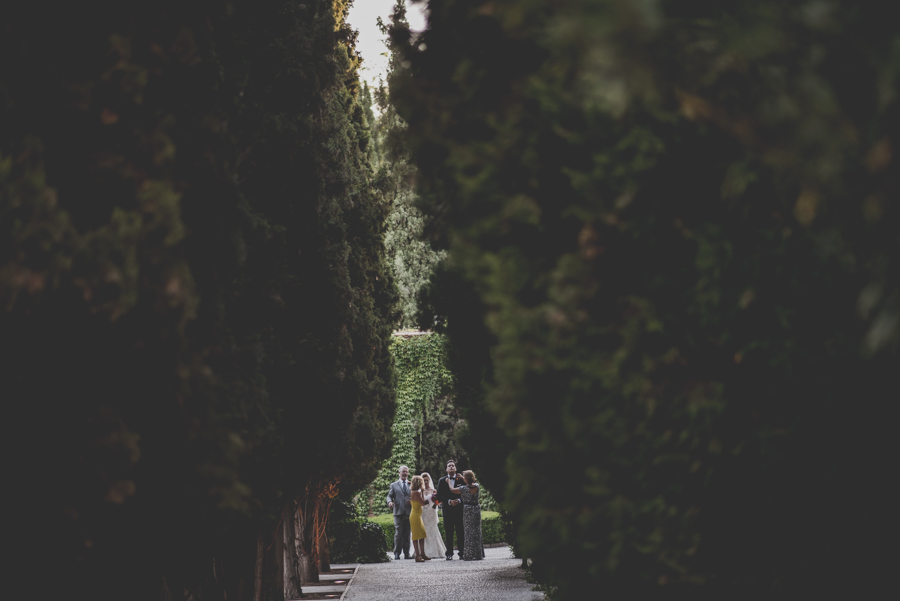 boda-en-el-palacio-de-los-cordova-fotografias-de-boda-en-el-palacio-de-los-cordova-fran-menez-fotografo-53