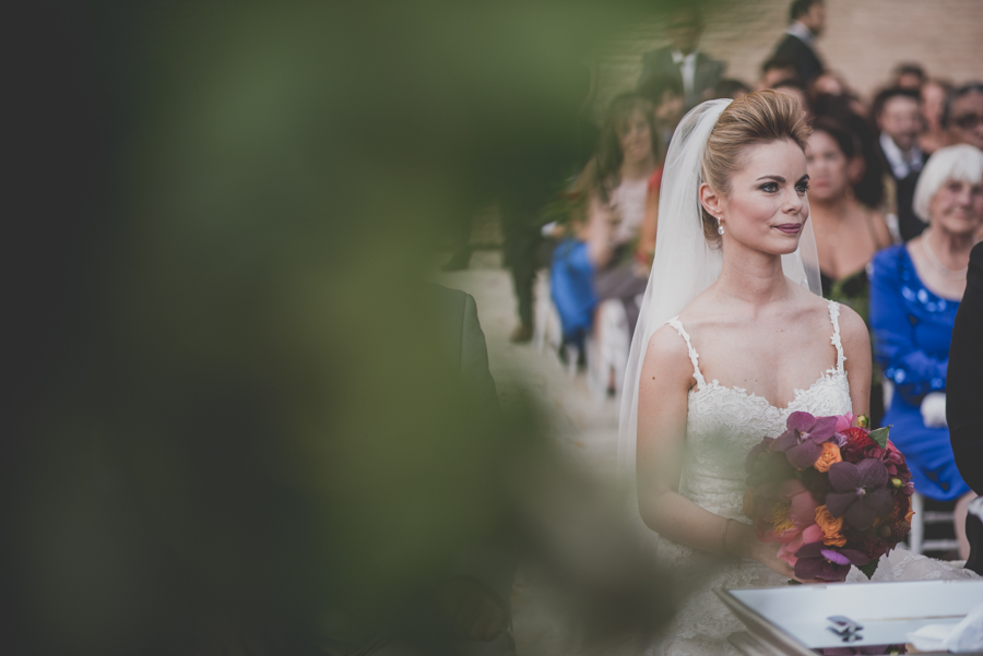 boda-en-el-palacio-de-los-cordova-fotografias-de-boda-en-el-palacio-de-los-cordova-fran-menez-fotografo-57