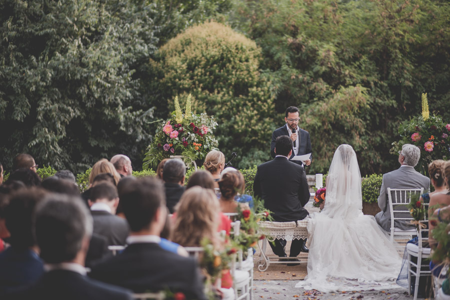 boda-en-el-palacio-de-los-cordova-fotografias-de-boda-en-el-palacio-de-los-cordova-fran-menez-fotografo-60