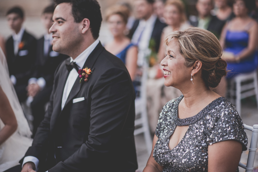 boda-en-el-palacio-de-los-cordova-fotografias-de-boda-en-el-palacio-de-los-cordova-fran-menez-fotografo-63