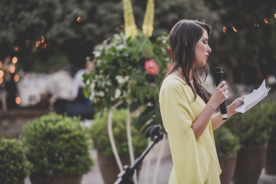 boda-en-el-palacio-de-los-cordova-fotografias-de-boda-en-el-palacio-de-los-cordova-fran-menez-fotografo-64