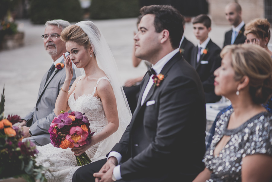 boda-en-el-palacio-de-los-cordova-fotografias-de-boda-en-el-palacio-de-los-cordova-fran-menez-fotografo-65