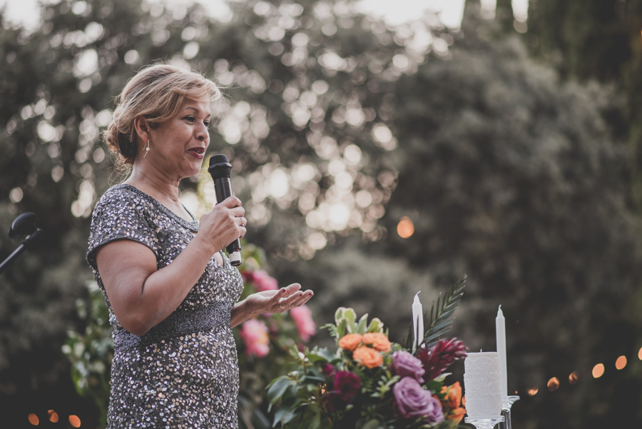 boda-en-el-palacio-de-los-cordova-fotografias-de-boda-en-el-palacio-de-los-cordova-fran-menez-fotografo-66