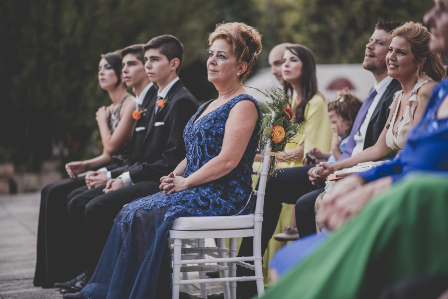 boda-en-el-palacio-de-los-cordova-fotografias-de-boda-en-el-palacio-de-los-cordova-fran-menez-fotografo-67