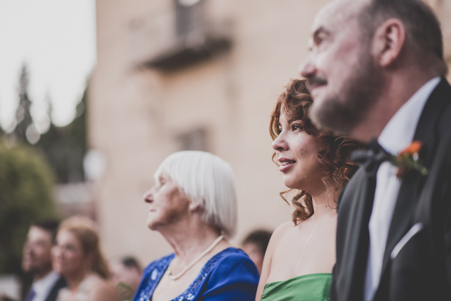 boda-en-el-palacio-de-los-cordova-fotografias-de-boda-en-el-palacio-de-los-cordova-fran-menez-fotografo-69