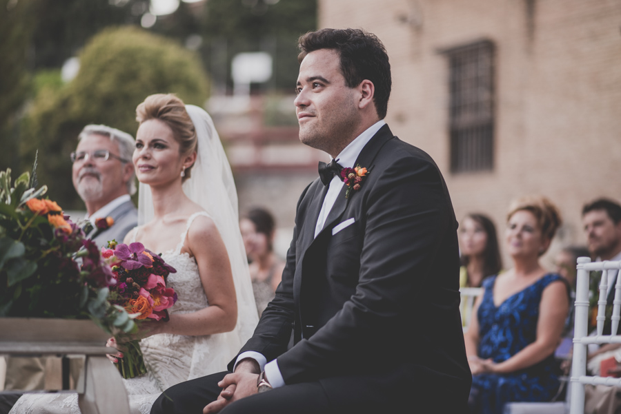 boda-en-el-palacio-de-los-cordova-fotografias-de-boda-en-el-palacio-de-los-cordova-fran-menez-fotografo-70