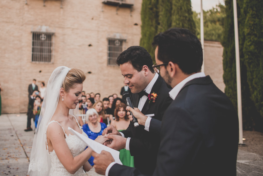 boda-en-el-palacio-de-los-cordova-fotografias-de-boda-en-el-palacio-de-los-cordova-fran-menez-fotografo-74