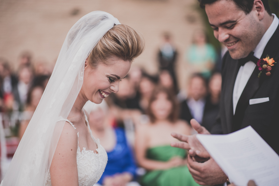 boda-en-el-palacio-de-los-cordova-fotografias-de-boda-en-el-palacio-de-los-cordova-fran-menez-fotografo-75