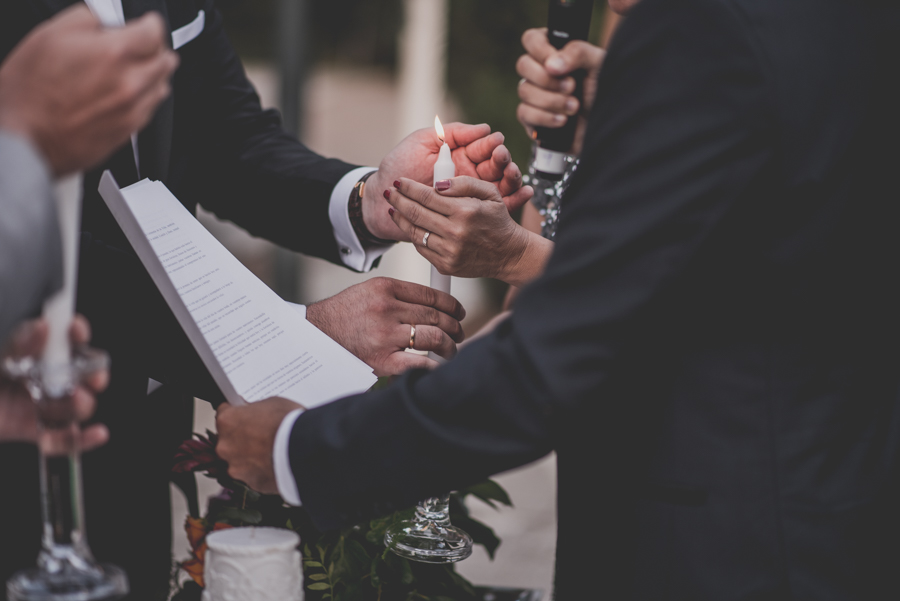 boda-en-el-palacio-de-los-cordova-fotografias-de-boda-en-el-palacio-de-los-cordova-fran-menez-fotografo-76