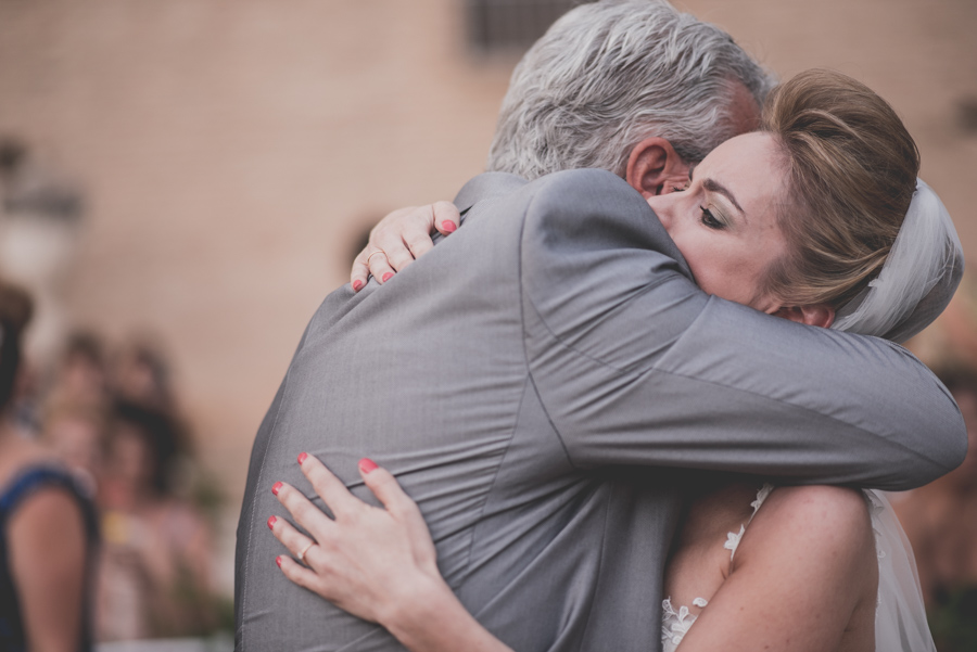 boda-en-el-palacio-de-los-cordova-fotografias-de-boda-en-el-palacio-de-los-cordova-fran-menez-fotografo-78