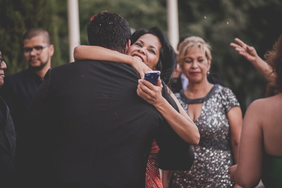 boda-en-el-palacio-de-los-cordova-fotografias-de-boda-en-el-palacio-de-los-cordova-fran-menez-fotografo-81