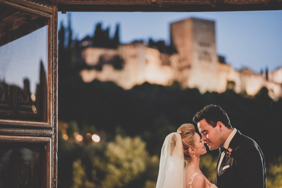 boda-en-el-palacio-de-los-cordova-fotografias-de-boda-en-el-palacio-de-los-cordova-fran-menez-fotografo-89