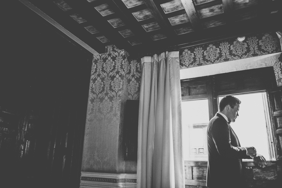 boda-en-el-palacio-de-los-cordova-fotografias-de-boda-en-el-palacio-de-los-cordova-fran-menez-fotografo-9